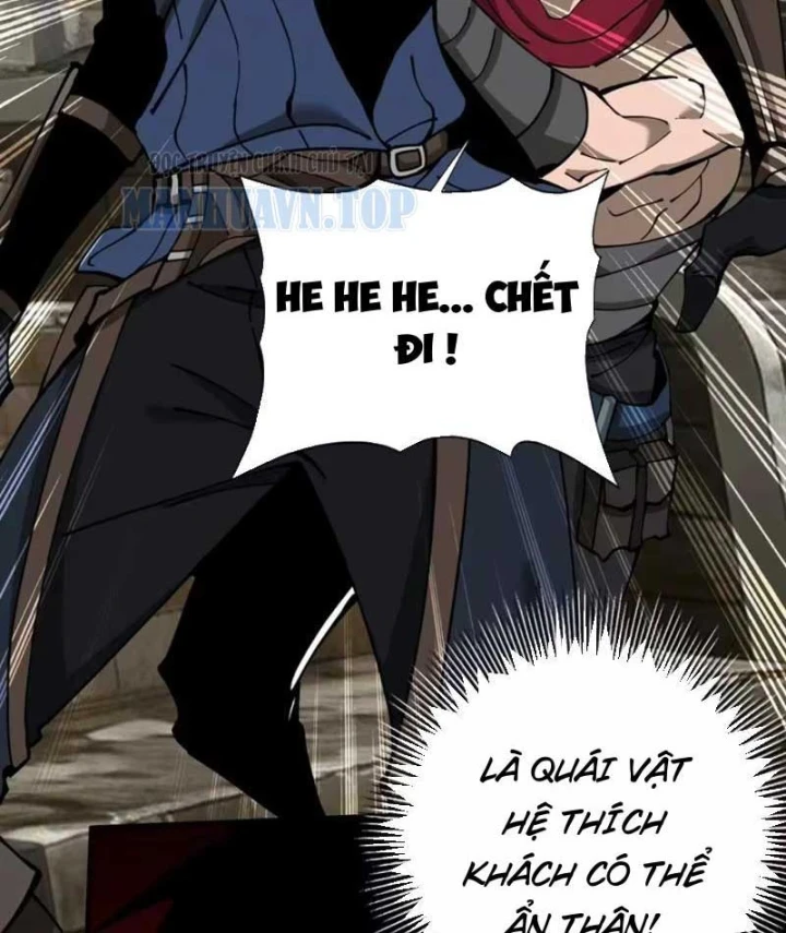 Thích Khách Này Quang Minh Lỗi Lạc Chapter 10 - Trang 47