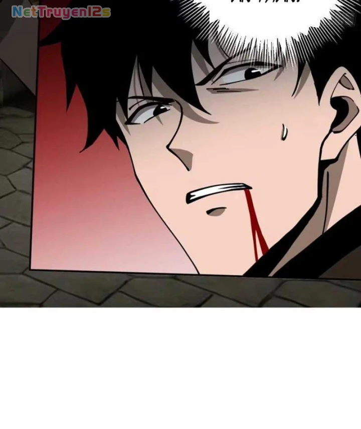 Thích Khách Này Quang Minh Lỗi Lạc Chapter 10 - Trang 48