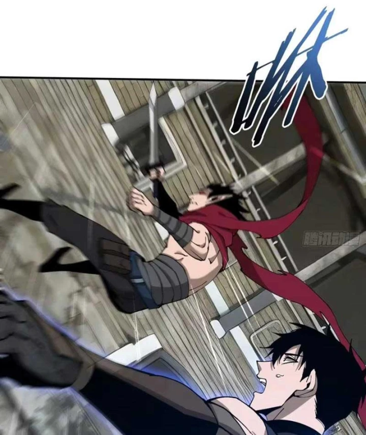 Thích Khách Này Quang Minh Lỗi Lạc Chapter 10 - Trang 49