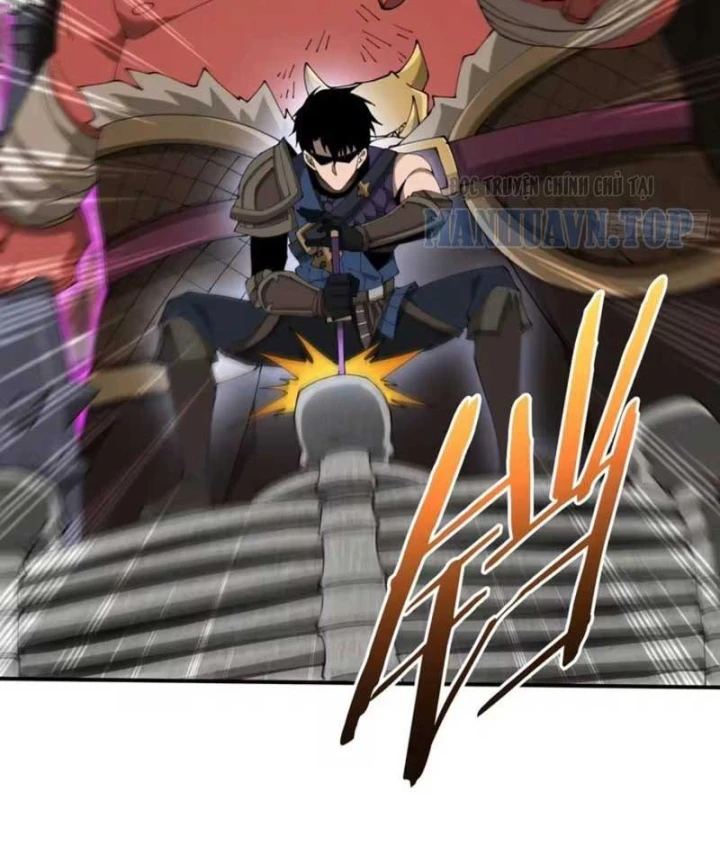 Thích Khách Này Quang Minh Lỗi Lạc Chapter 10 - Trang 7