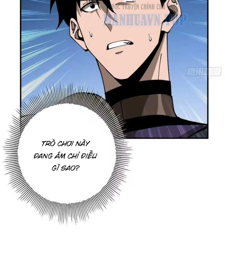 Thích Khách Này Quang Minh Lỗi Lạc Chapter 11 - Trang 10
