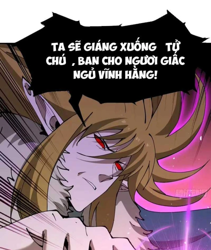 Thích Khách Này Quang Minh Lỗi Lạc Chapter 11 - Trang 11