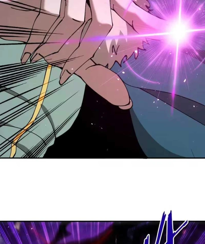 Thích Khách Này Quang Minh Lỗi Lạc Chapter 11 - Trang 12