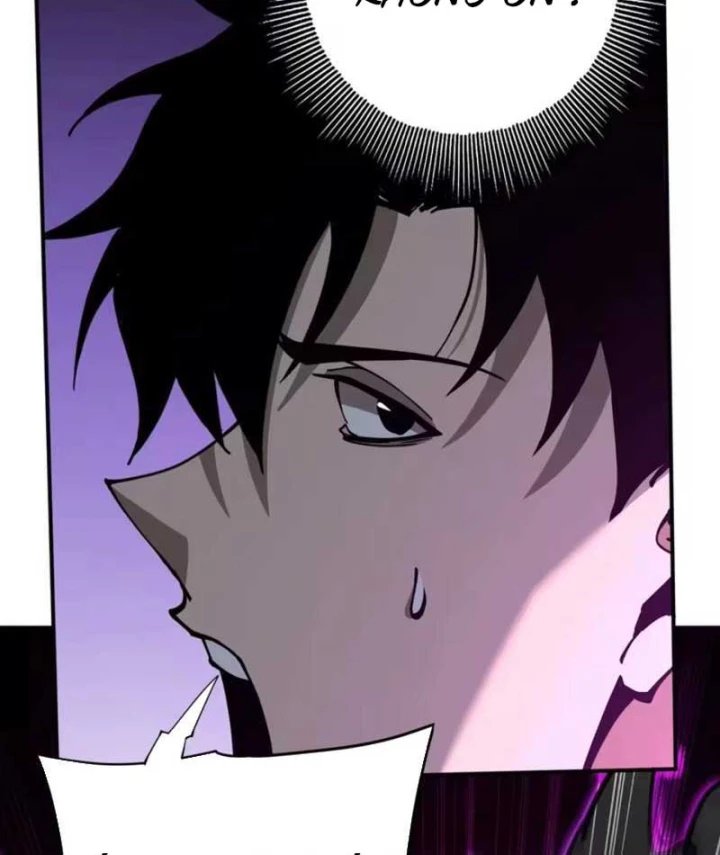 Thích Khách Này Quang Minh Lỗi Lạc Chapter 11 - Trang 15