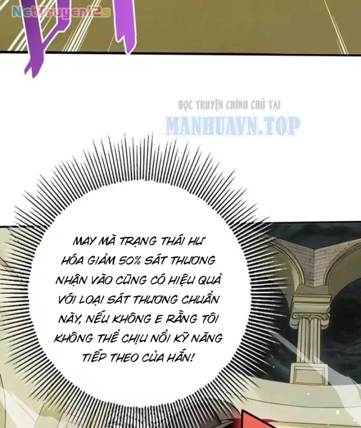 Thích Khách Này Quang Minh Lỗi Lạc Chapter 11 - Trang 18