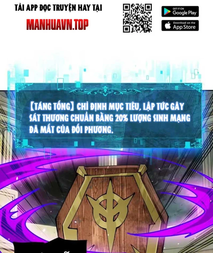Thích Khách Này Quang Minh Lỗi Lạc Chapter 11 - Trang 20