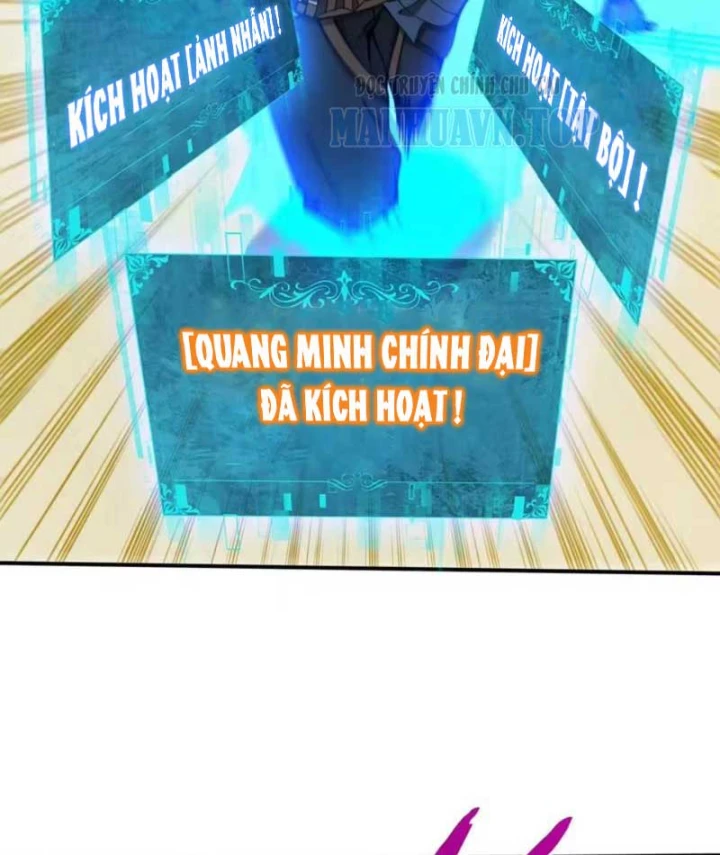 Thích Khách Này Quang Minh Lỗi Lạc Chapter 11 - Trang 23