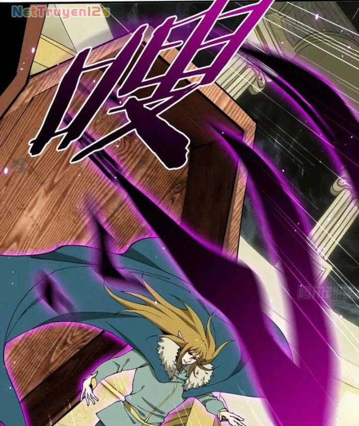Thích Khách Này Quang Minh Lỗi Lạc Chapter 11 - Trang 24