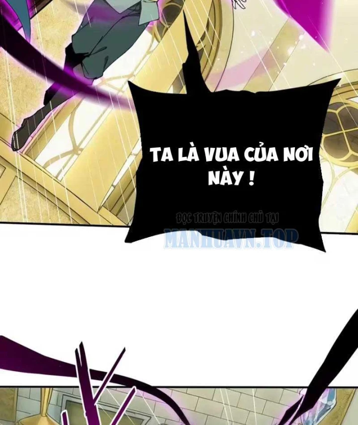 Thích Khách Này Quang Minh Lỗi Lạc Chapter 11 - Trang 25