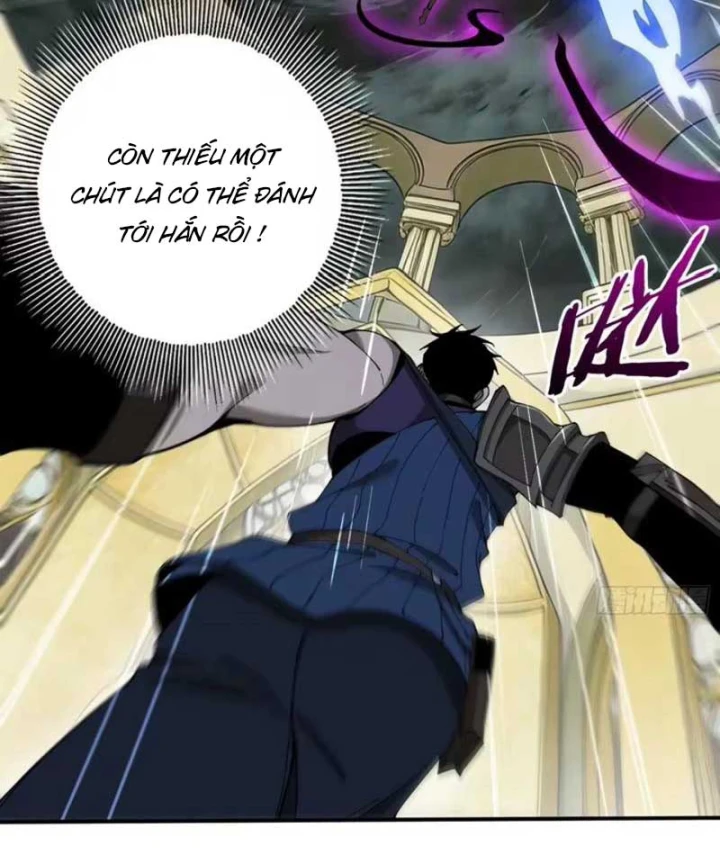Thích Khách Này Quang Minh Lỗi Lạc Chapter 11 - Trang 30