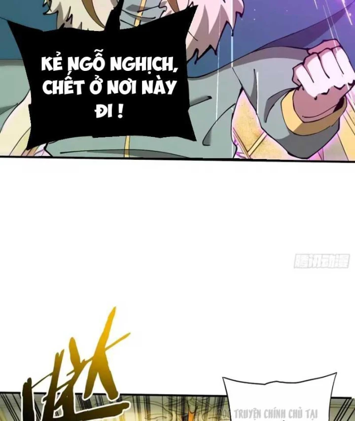Thích Khách Này Quang Minh Lỗi Lạc Chapter 11 - Trang 33