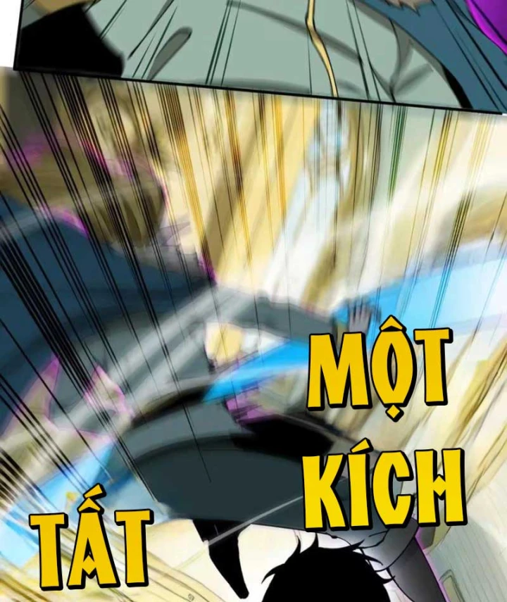 Thích Khách Này Quang Minh Lỗi Lạc Chapter 11 - Trang 37