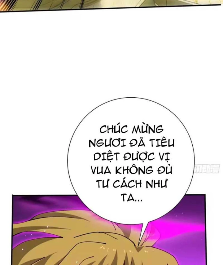 Thích Khách Này Quang Minh Lỗi Lạc Chapter 11 - Trang 39