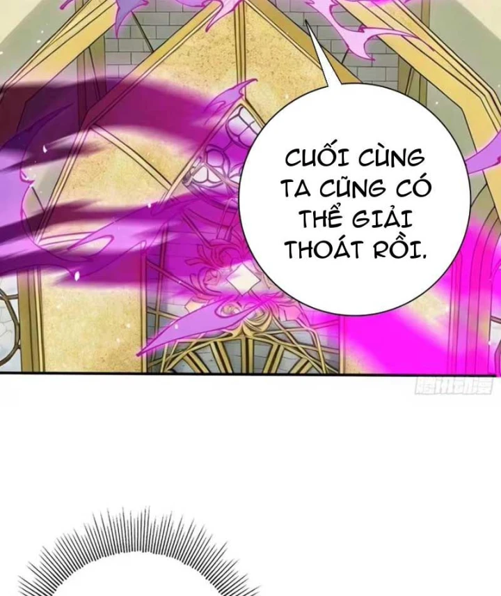 Thích Khách Này Quang Minh Lỗi Lạc Chapter 11 - Trang 42