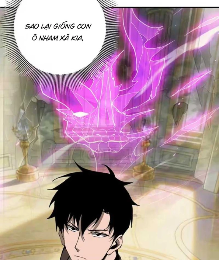 Thích Khách Này Quang Minh Lỗi Lạc Chapter 11 - Trang 43