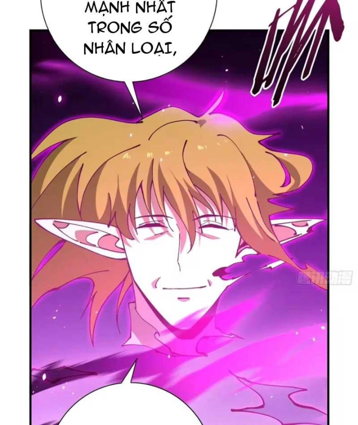 Thích Khách Này Quang Minh Lỗi Lạc Chapter 11 - Trang 45