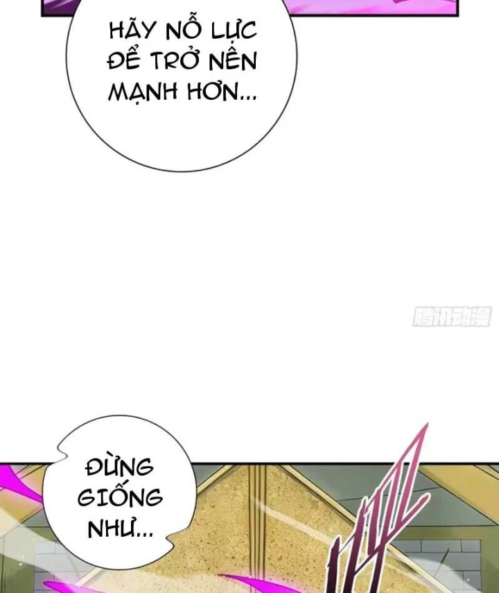 Thích Khách Này Quang Minh Lỗi Lạc Chapter 11 - Trang 46