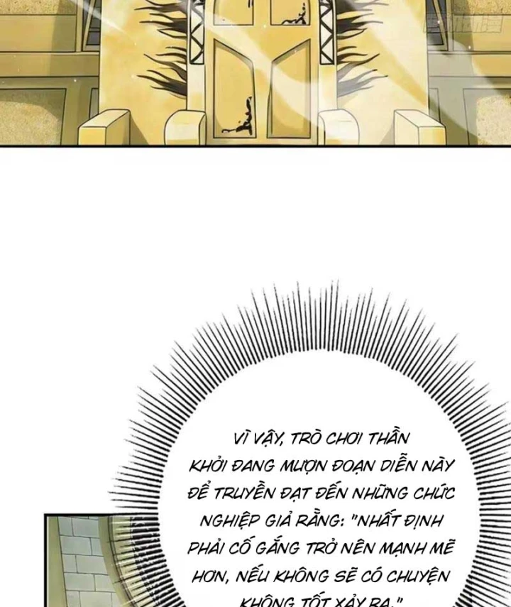 Thích Khách Này Quang Minh Lỗi Lạc Chapter 11 - Trang 48