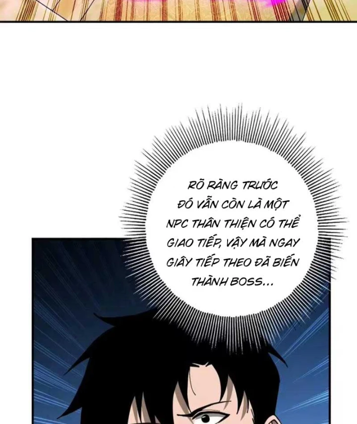 Thích Khách Này Quang Minh Lỗi Lạc Chapter 11 - Trang 9