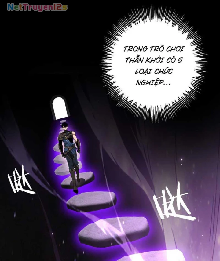 Thích Khách Này Quang Minh Lỗi Lạc Chapter 2 - Trang 15