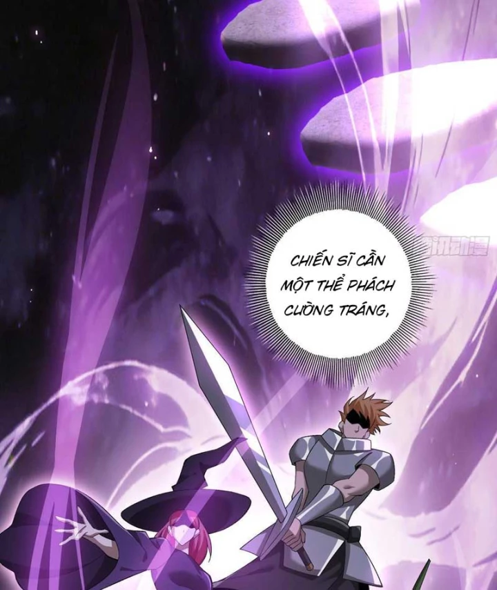 Thích Khách Này Quang Minh Lỗi Lạc Chapter 2 - Trang 16