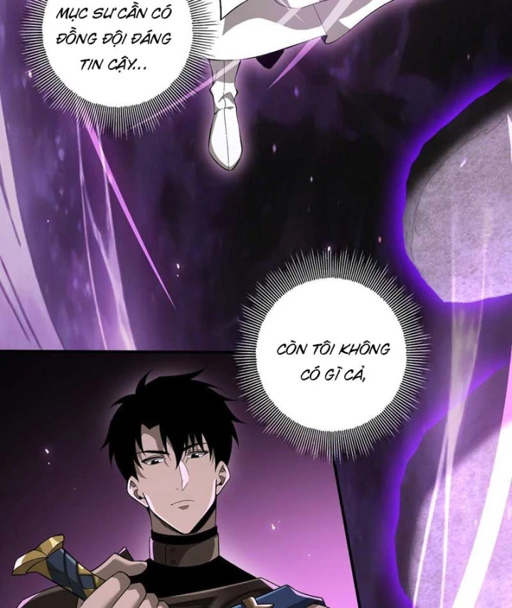 Thích Khách Này Quang Minh Lỗi Lạc Chapter 2 - Trang 18