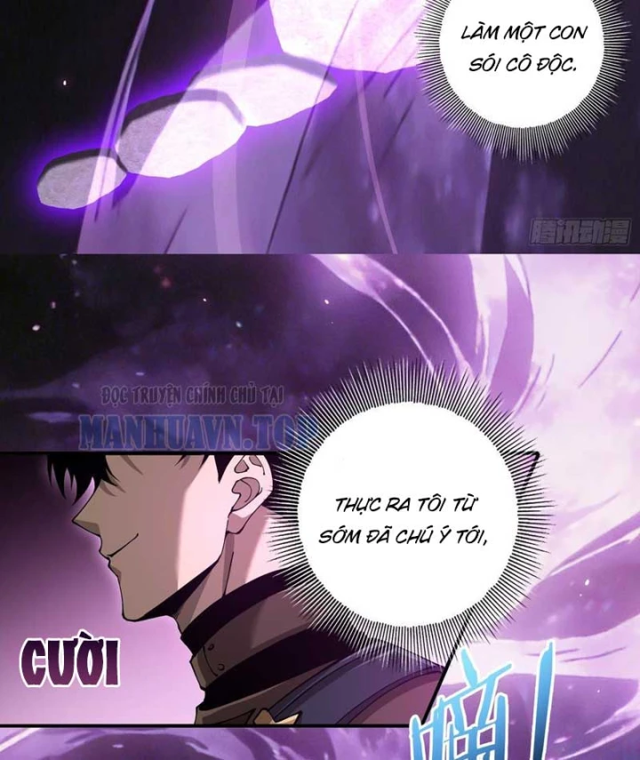 Thích Khách Này Quang Minh Lỗi Lạc Chapter 2 - Trang 20