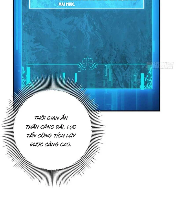 Thích Khách Này Quang Minh Lỗi Lạc Chapter 2 - Trang 23