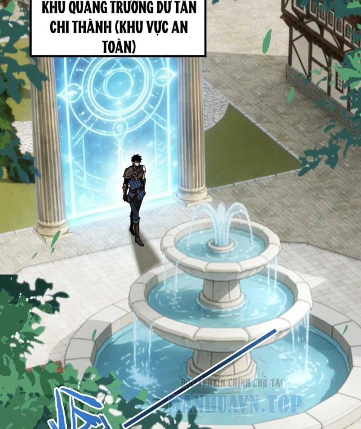 Thích Khách Này Quang Minh Lỗi Lạc Chapter 2 - Trang 28