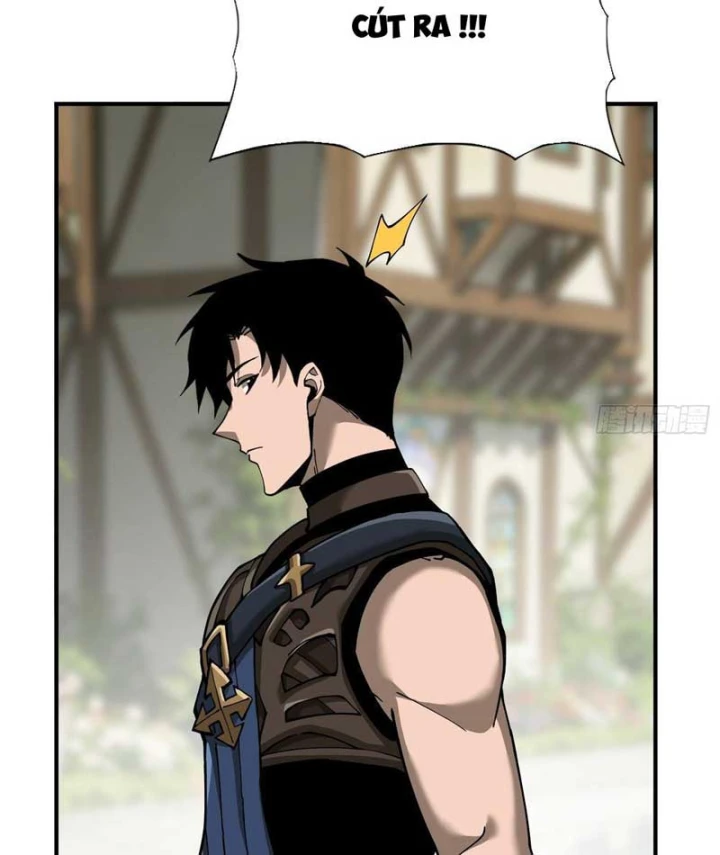 Thích Khách Này Quang Minh Lỗi Lạc Chapter 2 - Trang 32
