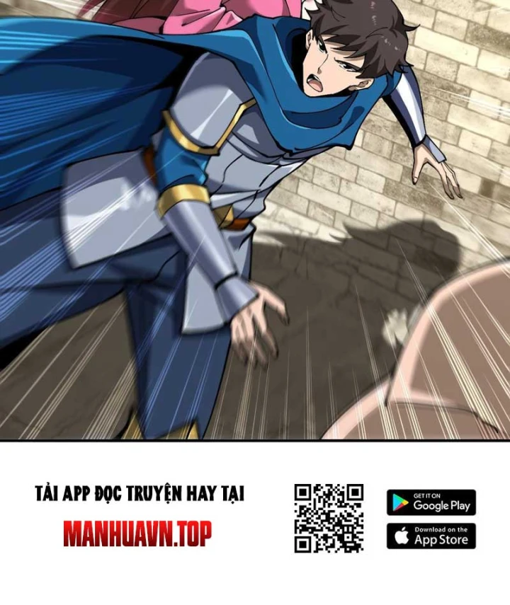Thích Khách Này Quang Minh Lỗi Lạc Chapter 2 - Trang 38
