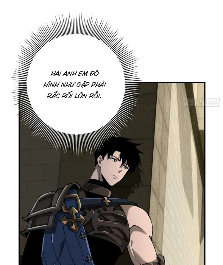 Thích Khách Này Quang Minh Lỗi Lạc Chapter 2 - Trang 39