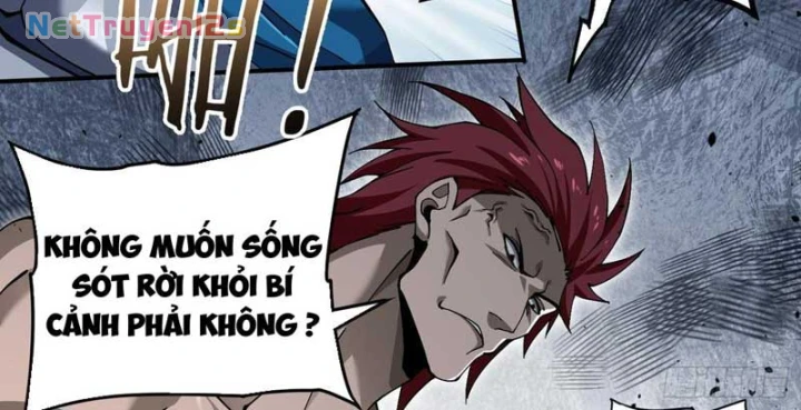 Thích Khách Này Quang Minh Lỗi Lạc Chapter 2 - Trang 45