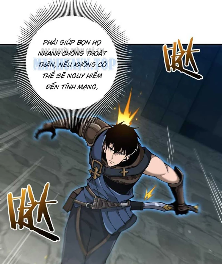 Thích Khách Này Quang Minh Lỗi Lạc Chapter 2 - Trang 47