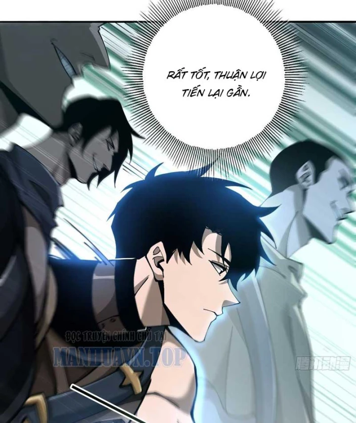 Thích Khách Này Quang Minh Lỗi Lạc Chapter 2 - Trang 49