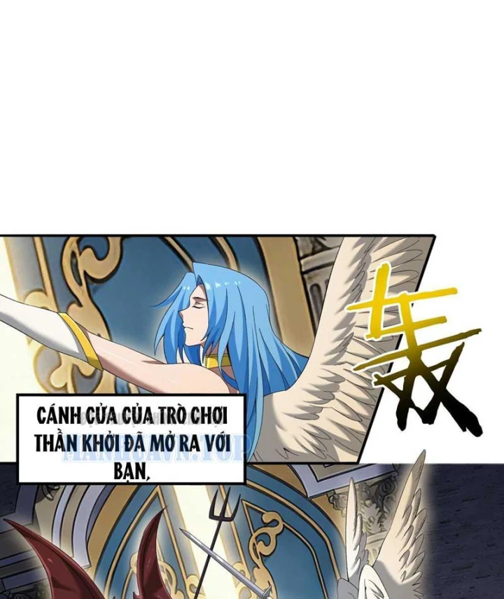 Thích Khách Này Quang Minh Lỗi Lạc Chapter 2 - Trang 9