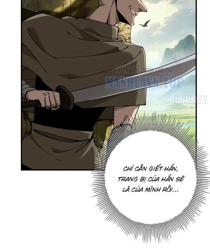 Thích Khách Này Quang Minh Lỗi Lạc Chapter 3 - Trang 10