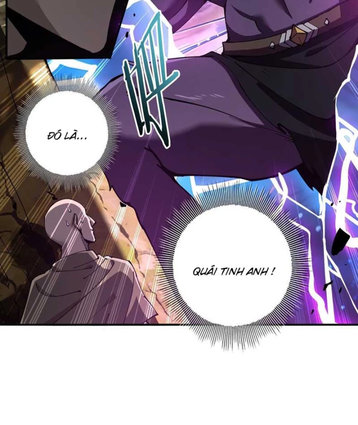 Thích Khách Này Quang Minh Lỗi Lạc Chapter 3 - Trang 12