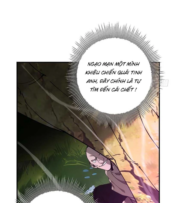 Thích Khách Này Quang Minh Lỗi Lạc Chapter 3 - Trang 13