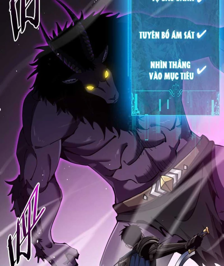 Thích Khách Này Quang Minh Lỗi Lạc Chapter 3 - Trang 15
