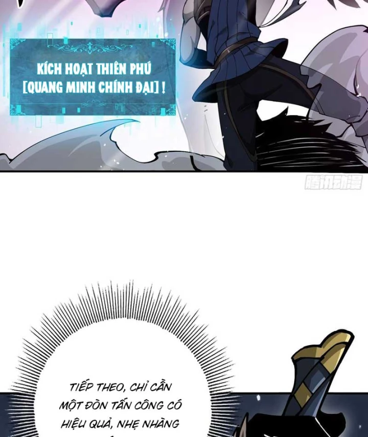 Thích Khách Này Quang Minh Lỗi Lạc Chapter 3 - Trang 16