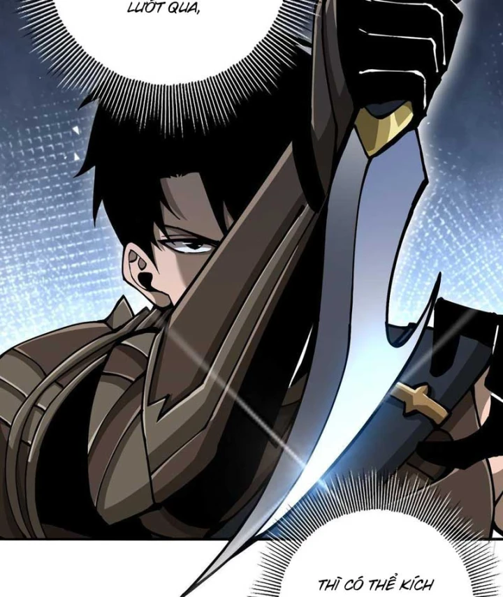 Thích Khách Này Quang Minh Lỗi Lạc Chapter 3 - Trang 17