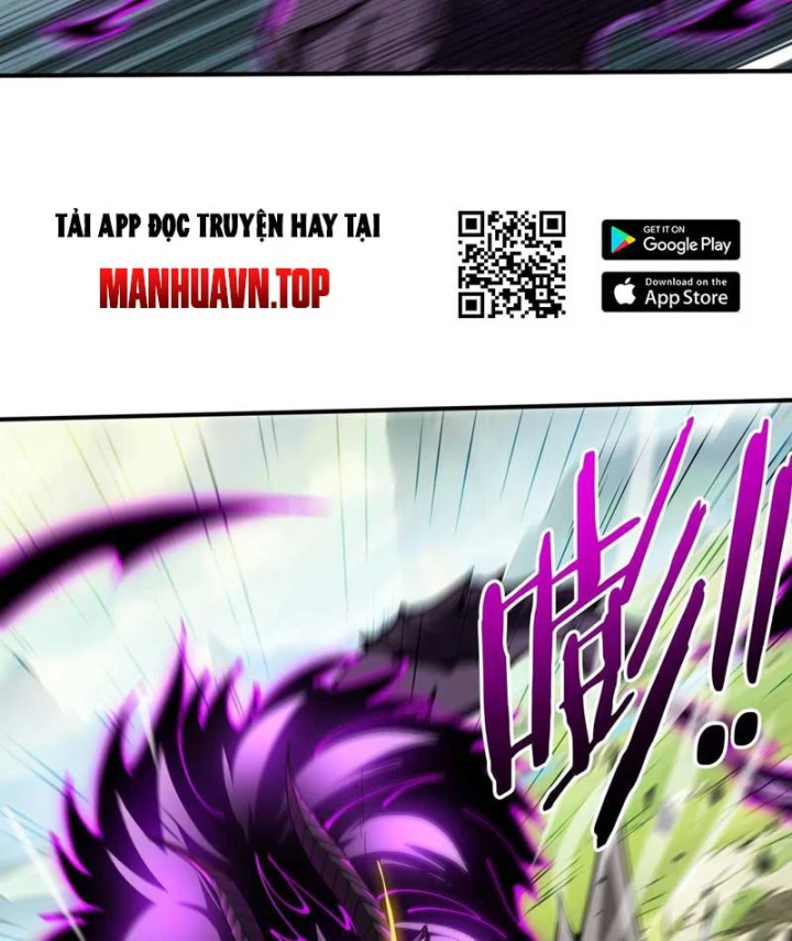 Thích Khách Này Quang Minh Lỗi Lạc Chapter 3 - Trang 20