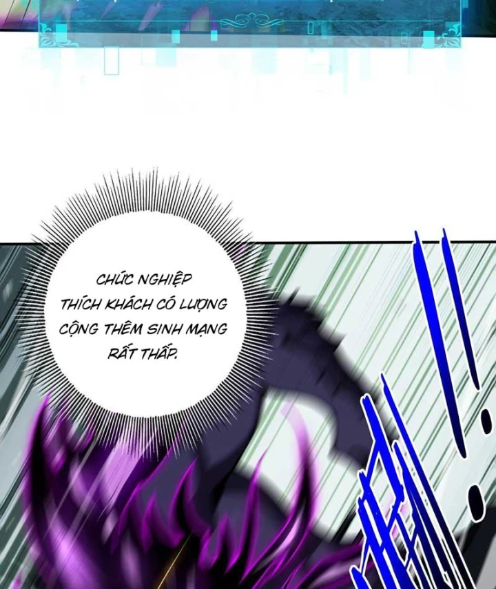 Thích Khách Này Quang Minh Lỗi Lạc Chapter 3 - Trang 22