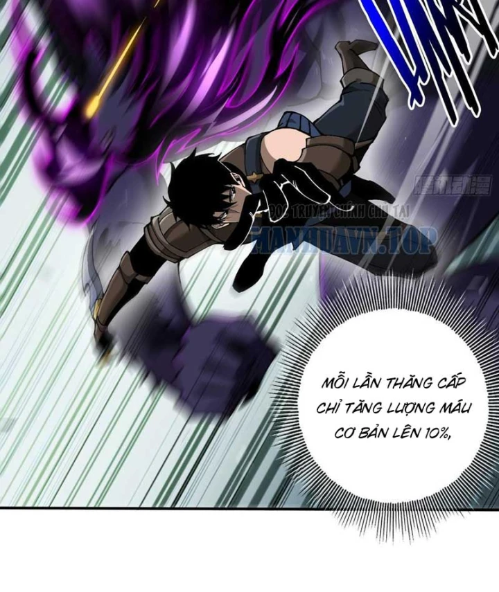 Thích Khách Này Quang Minh Lỗi Lạc Chapter 3 - Trang 23
