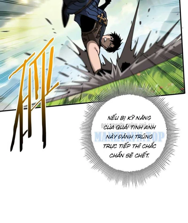 Thích Khách Này Quang Minh Lỗi Lạc Chapter 3 - Trang 25