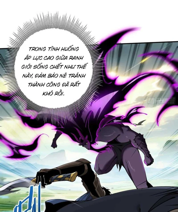 Thích Khách Này Quang Minh Lỗi Lạc Chapter 3 - Trang 26