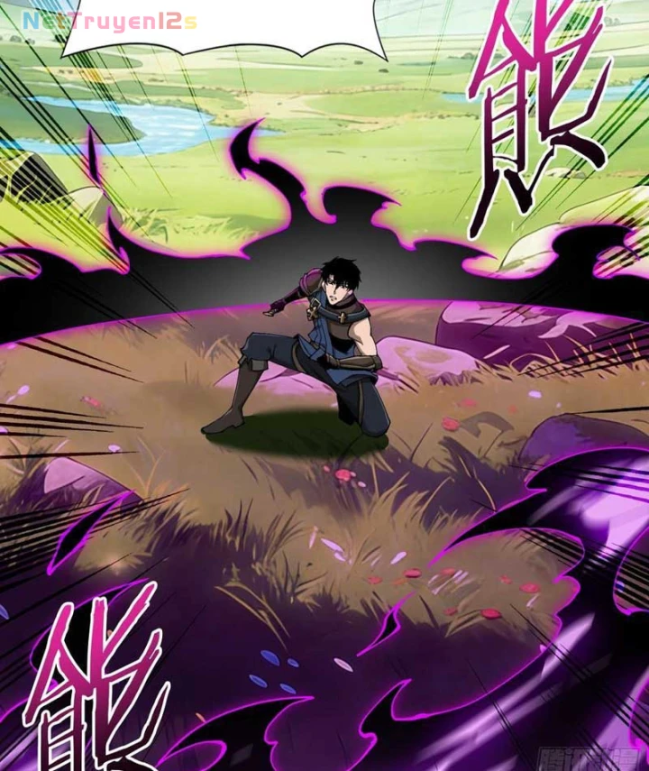 Thích Khách Này Quang Minh Lỗi Lạc Chapter 3 - Trang 30
