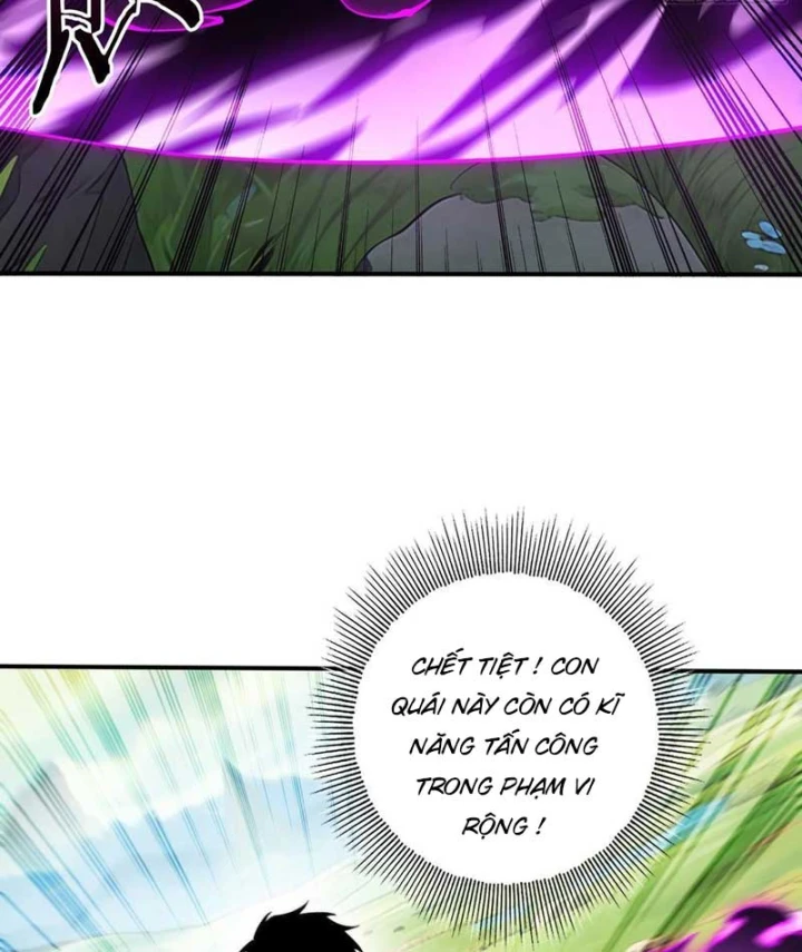 Thích Khách Này Quang Minh Lỗi Lạc Chapter 3 - Trang 31