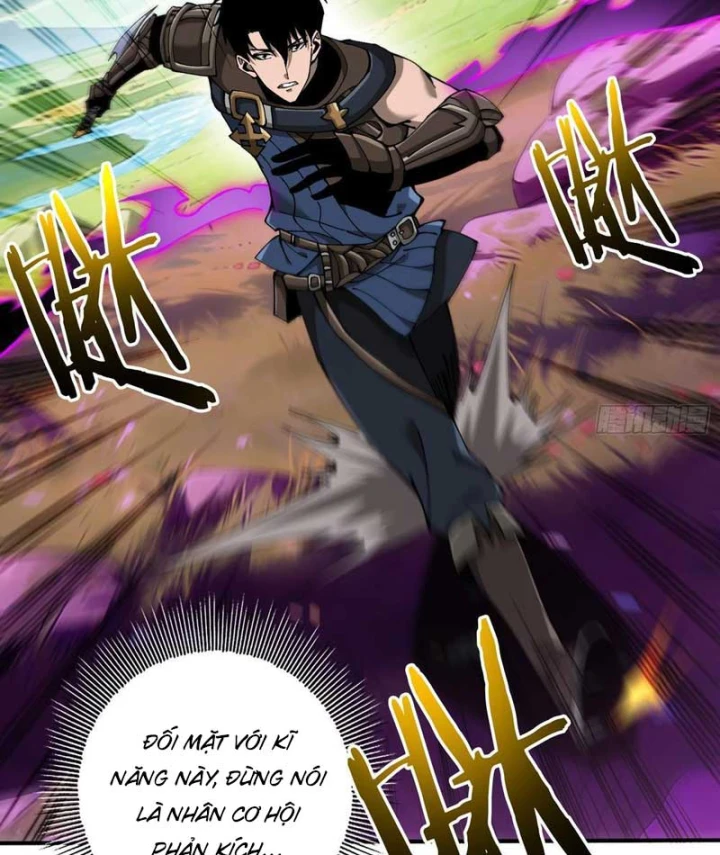 Thích Khách Này Quang Minh Lỗi Lạc Chapter 3 - Trang 32